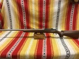 Remington 40x - 1 of 9