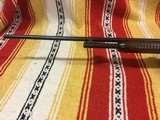 Winchester model 42 - 4 of 12