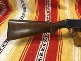 Winchester model 42 - 3 of 12