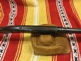 Winchester model 42 - 6 of 12