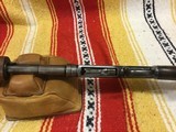 Winchester model 42 - 12 of 12