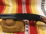 Winchester model 42 - 9 of 11
