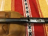 Winchester model 42 - 7 of 11