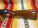 Winchester model 42 - 6 of 11