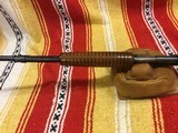 Winchester model 42 - 5 of 11