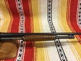 Winchester model 42 - 10 of 11