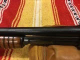 Winchester model 42 - 11 of 11