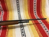 Winchester model 42 - 4 of 11