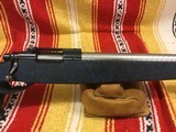 Remington 700 custom - 6 of 9