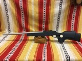 Remington 700 custom - 1 of 9