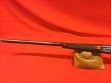 Winchester model 21 - 4 of 9