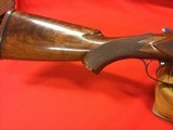 Winchester model 21 - 5 of 9