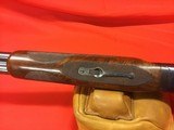 Winchester model 21 - 7 of 9