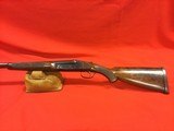 Winchester model 21 - 6 of 9