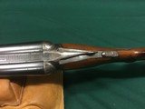 Parker VH 20 ga. - 7 of 14