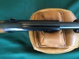 Winchester 61 22 magnum - 6 of 15
