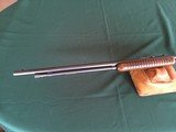 Winchester 61 22 magnum - 3 of 15