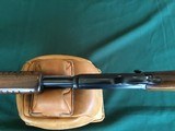 Winchester 61 22 magnum - 4 of 15