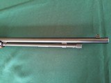 Winchester 61 22 magnum - 5 of 15