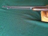 Winchester 61 22 magnum - 2 of 15
