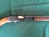 Winchester 61 22 magnum - 12 of 15
