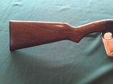 Winchester 61 22 magnum - 14 of 15