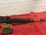 Springfield M1A super match - 5 of 6