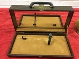 Colt salesman case - 3 of 5