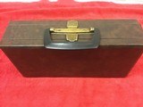 Colt salesman case - 5 of 5