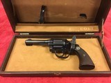 Colt salesman case - 1 of 5