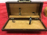 Colt salesman case - 4 of 5