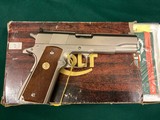 Colt ace - 6 of 6