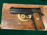 Colt ace 1911 - 3 of 3
