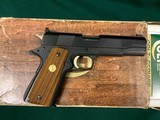 Colt ace 1911 - 1 of 3
