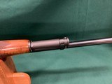 Winchester model 12 - 7 of 14