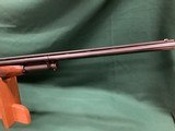Winchester model 12 - 2 of 14