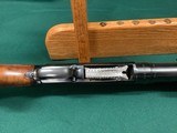 Winchester model 12 - 9 of 14