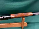 Winchester model 12 - 11 of 14