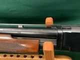 Winchester model 12 - 4 of 14