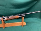 Winchester model 12 - 14 of 14