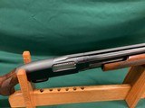 Winchester model 12 - 12 of 14