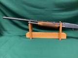 Winchester model 12 - 5 of 14