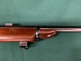 Winchester model 52 B - 10 of 14