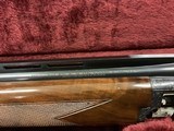 Browning citori grade vII - 8 of 11