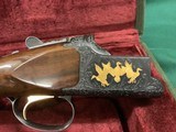 Browning citori grade vII - 5 of 11