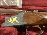 Browning citori grade vII - 10 of 11