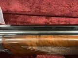 Browning citori grade vII - 6 of 11
