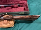 Browning citori grade vII - 9 of 11