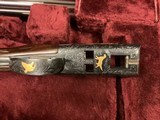 Browning citori grade vII - 2 of 11