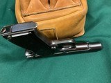 Remington model 51 - 3 of 7